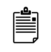 step-icon-1 step-icon-1