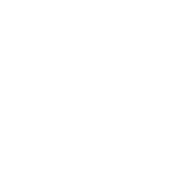 No cleaning required icon - American Hero Properties buys Florida houses with belongings inside ⬜ No Commissions icon — search no-fees. Alt text: No commissions icon - American Hero Properties charges zero fees to Florida sellers