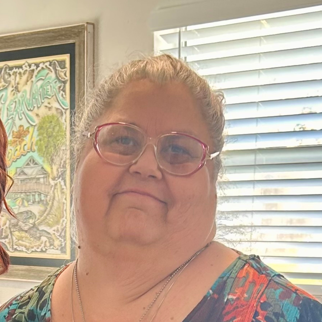 Sell my house fast for cash in St Pete