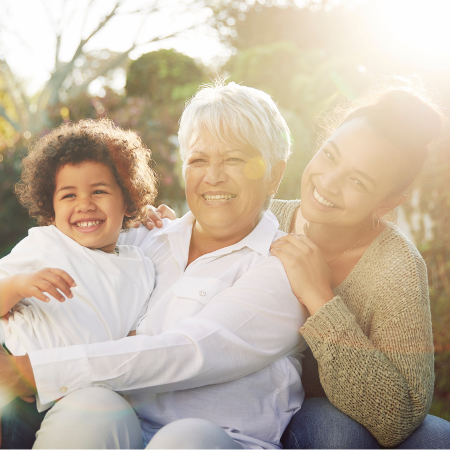 Helping Families with Quick Cash Sales Helping Families with Quick Cash Sales
