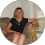 Sell My House Fast in Sarasota